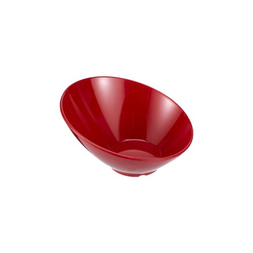 Axis zdjela Ø26cm Cijene