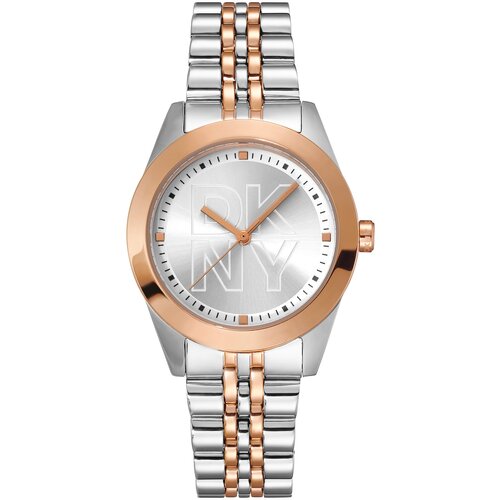 Dkny DK1L060M0075 Cene