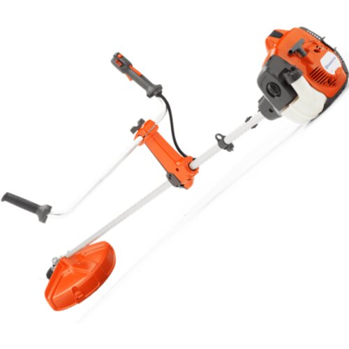 Husqvarna motorni trimer 1 KW - 525RX, Slike