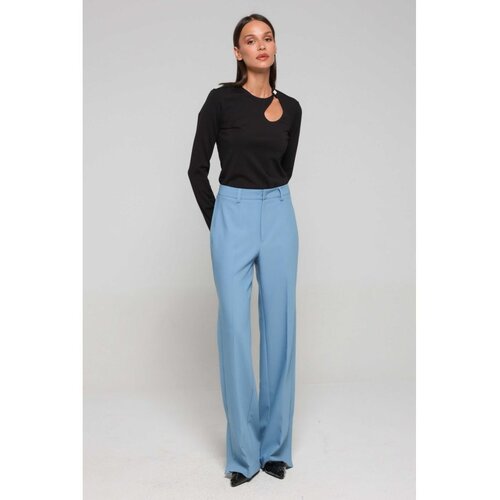 P....s....fashion ženske pantalone xxbepan021i 01 Slike