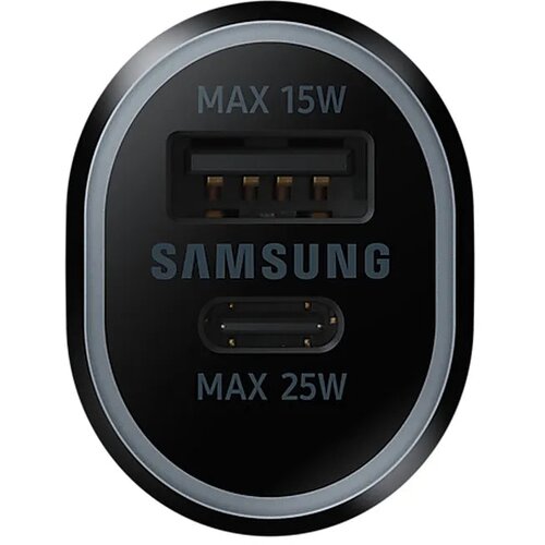  Originalni Samsung avtopolnilec, dvojno hitro polnjenje (maks. 25 W + maks. 15 W), 40 W Cene