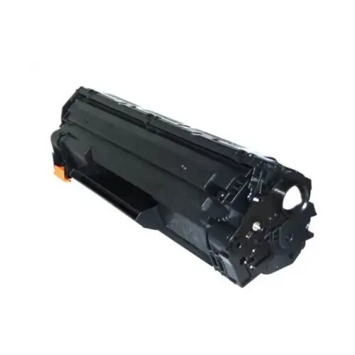 Master Toner HP CE278A/P1560 Cene
