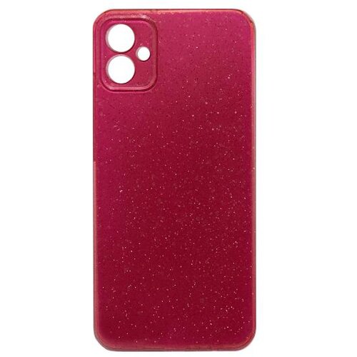  GLITTER CASE Maska za telefon za Samsung A04 DZ8 Cene