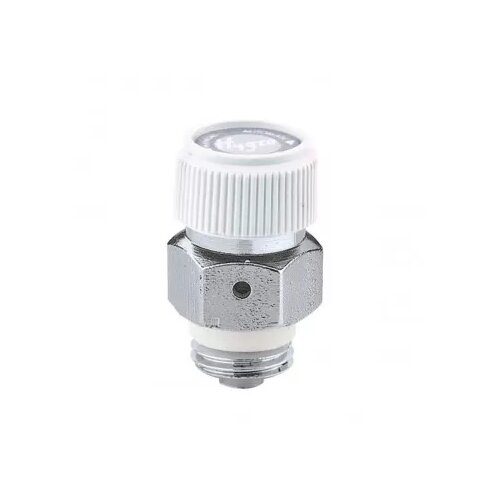 Caleffi Automatski higroskopski odzračni ventil 1/2" Cijene