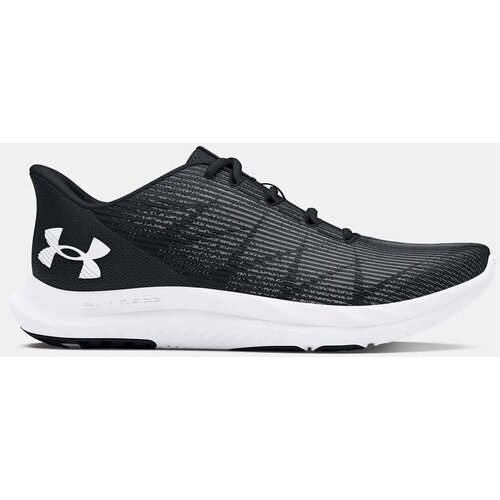 Under Armour Women&amp;#039;s shoes W Charged Speed Swift Slike