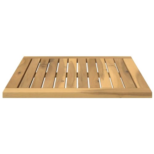  Gornji dio stola 48 5 x 49 x 2 cm Pravokutni - Bjeljenje 48 5 x 49 x 2 cm Slike