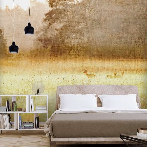  Tapeta - Morning Dew 300x210 Cijene