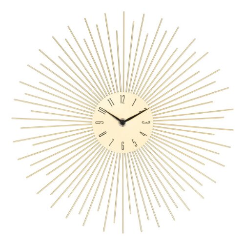 Atmosphera Sat Sunce D36 metal (203525) Cene