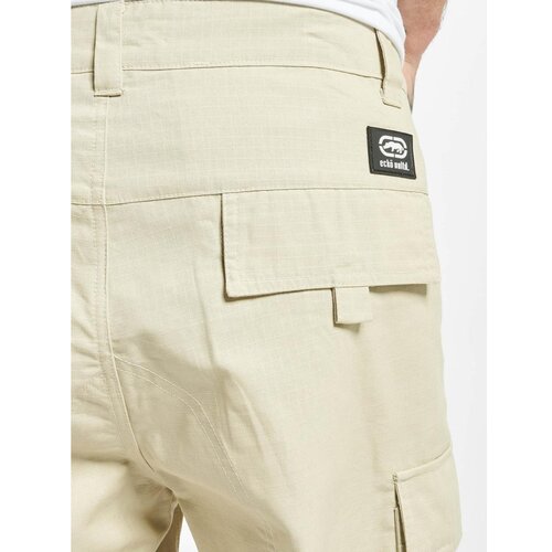 Ecko Unltd. Men&amp;rsquo;s shorts Unltd. Rockaway Slike