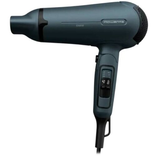 Rowenta Fen za kosu CV4753F1 Slike