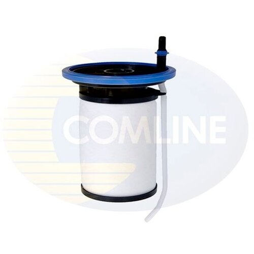 Comline filter goriva Slike