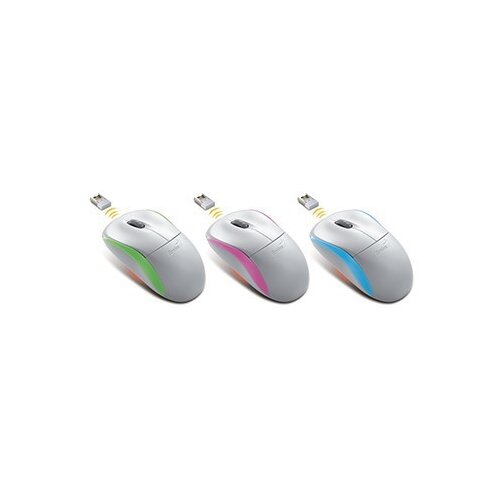 MI&Scaron; Genius NS6000 WIRELESS Cijene