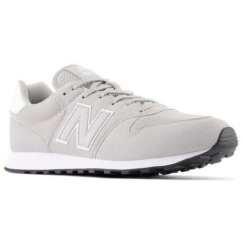 New Balance 500 sarena Slike