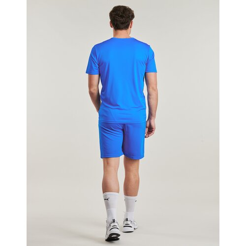 Puma TEAMRISE MATCHDAY Plava Slike