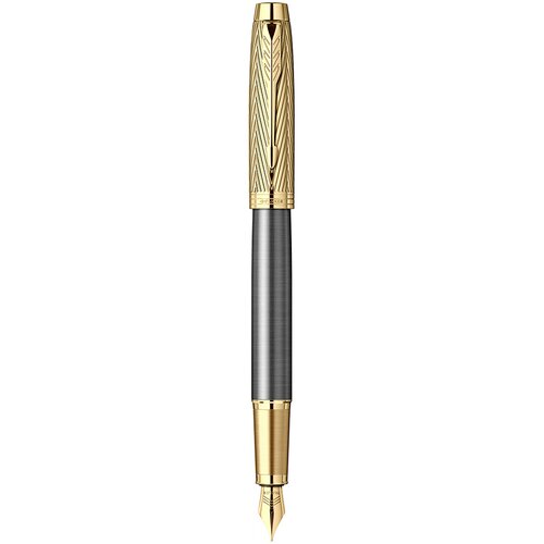  Set Nalivpero Parker Royal IM Premium Arrow GT Cene