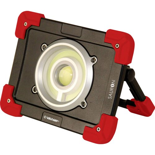 Velamp Sauron delovni reflektor 20 W 1200 lm IR827, (20521413) Cene