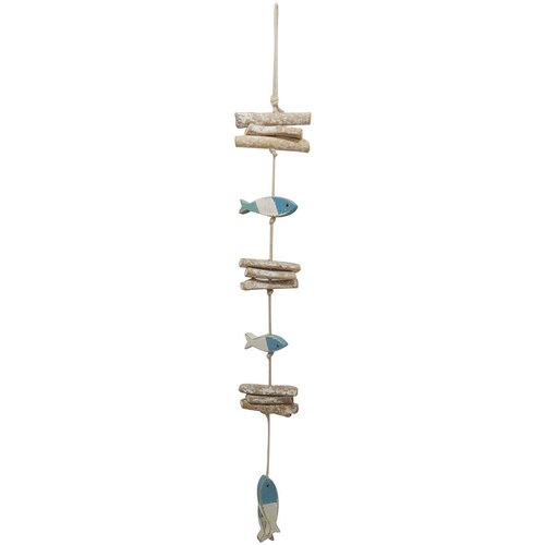 Signes Grimalt Mornarski Privjesak Blue Cene