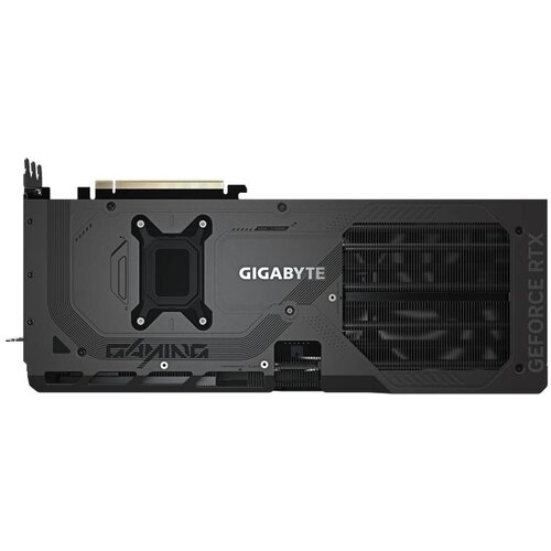 Gigabyte nvidia geforce rtx 5070 ti gaming 16GB 256bit GV-N507TGAMING OC-16GD rev. 1.0 grafička karta Slike