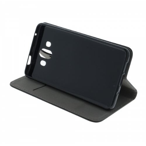  Premium preklopna torbica Xiaomi Redmi Note 10 Pro - črna Slike