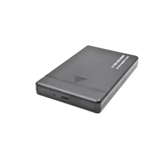 Velteh 2.5 inch USB 3.1 type C HD box KT-HDB-025 Cene