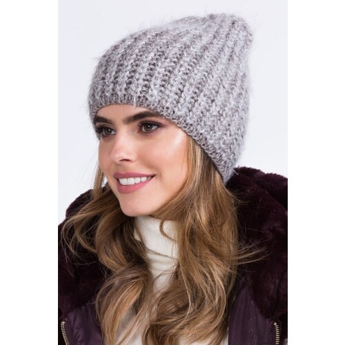 Eterno Woman's Hat E.16.022.04-2 Cijene