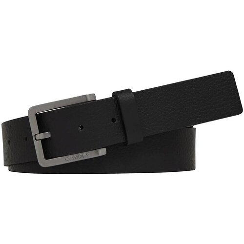 Calvin Klein Jeans Essential Plus Crna Slike