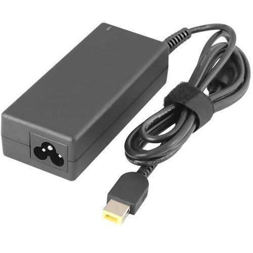 Xrt Europower XRT65-200-3520LS punjač za laptop Lenovo USB ( 104017 ) Slike