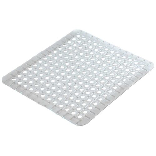 Wenko Umetak za sudoper Opal (27 x 31 cm, Prozirno) Cijene