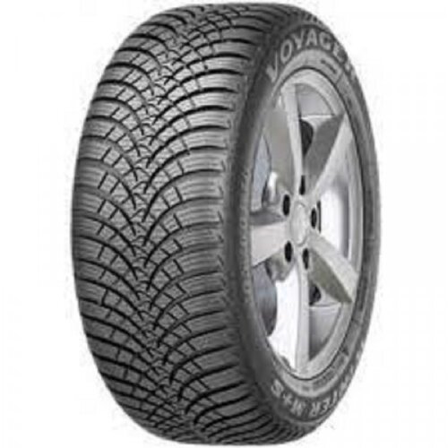 Voyager 185/60R15 84T win ms zimska auto guma Cene
