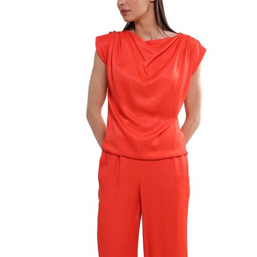 P....s....fashion Ž. bluza yybeblu082i 02 Cene
