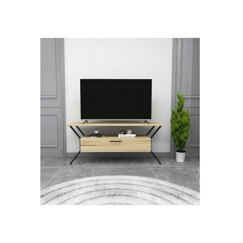 Hanah home TV polica Tarz Felt Cene