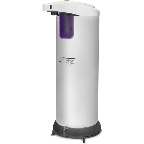 ITALIAN DESIGN AVTOMATSKI RAZPR&Scaron;ILNIK ZA MILO PREMIUM, (21149266) Cene