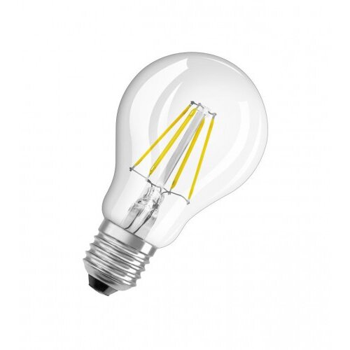 Master Sijalica LED 7W E27 Radium 0896 Cijene