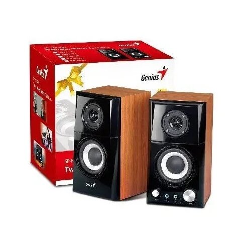  Zvucnici Genius SP-HF 500A II Cijene