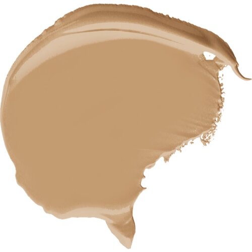 Dermacol Cover ekstremno prekrivni tekoči puder SPF 30 odtenek 223 30 g Slike