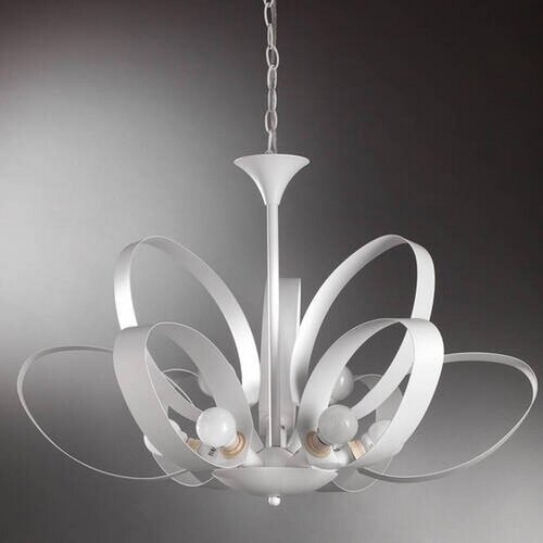 ONLI LESTENEC 75/115 cm E14 Slike