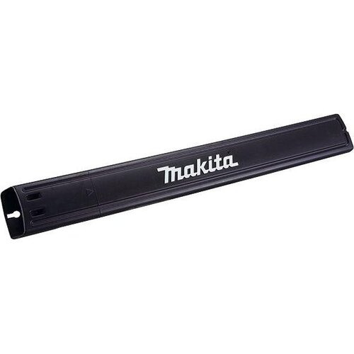 Makita štitnik noža za makazu 450489-6 Cene