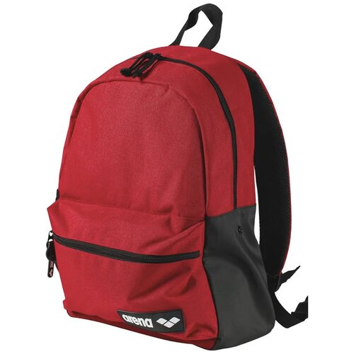 Arena unisex ranac team backpack 30 002481-400 Cene