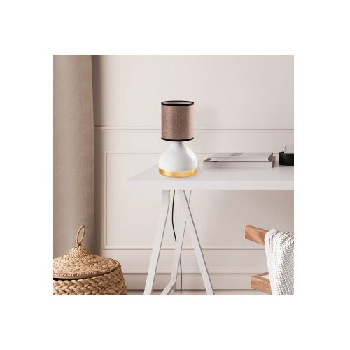 Opviq stona lampa Yıldo 8002 Slike