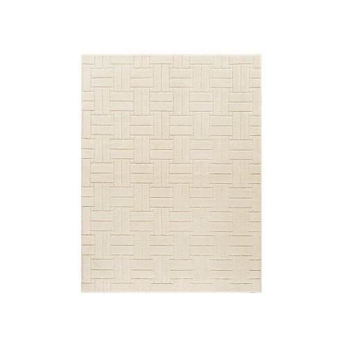Conceptum Hypnose Tepih (200x400) Rivon Rn02 Slike