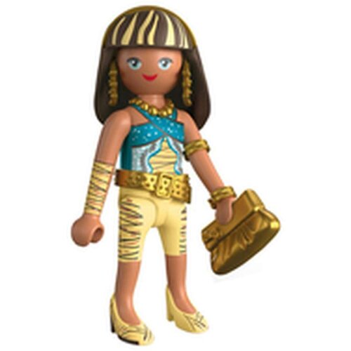Figure djelovanja Playmobil Cijene