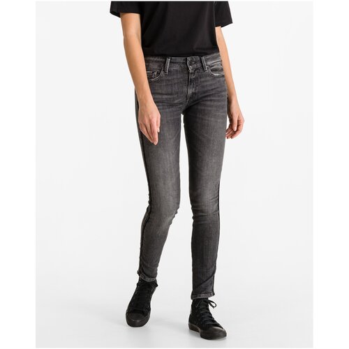 Replay Luz Jeans - Women Slike