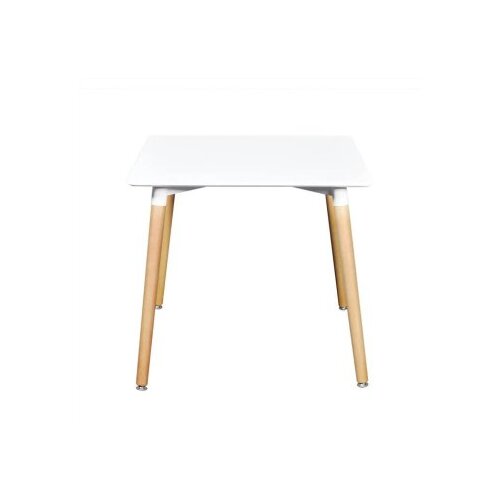 BOLZZ Milano sto 80 x 80 cm Cene