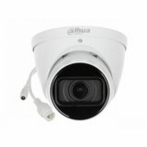 Dahua IP kamera IPC-HDW2431T-ZS-S2 Slike