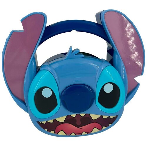 Disney Stitch kutija sa setom za pisanje ( 1046844 ) Cene