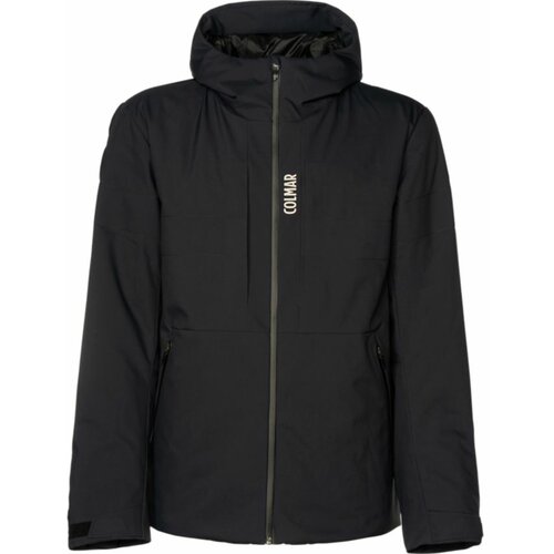 Colmar 1319 1VC, muška jakna za skijanje, crna 1319 1VC Cene