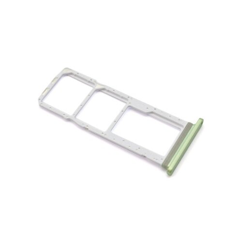  Ulozak sim kartice za samsung a057f galaxy a05s light green ( SD10254 ) Cene