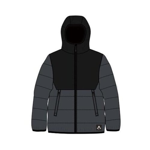 Whistler Children&amp;#039;s winter jacket SARETO Slike