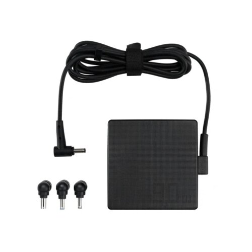 Asus U90W-01 90W 19V 4.74A (ADP-90LE B) univerzalni adapter za laptop Cene