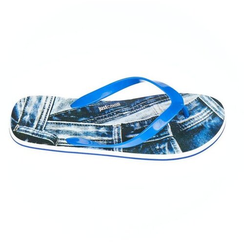 Just Cavalli Beachwear A94 151 RMC Slike